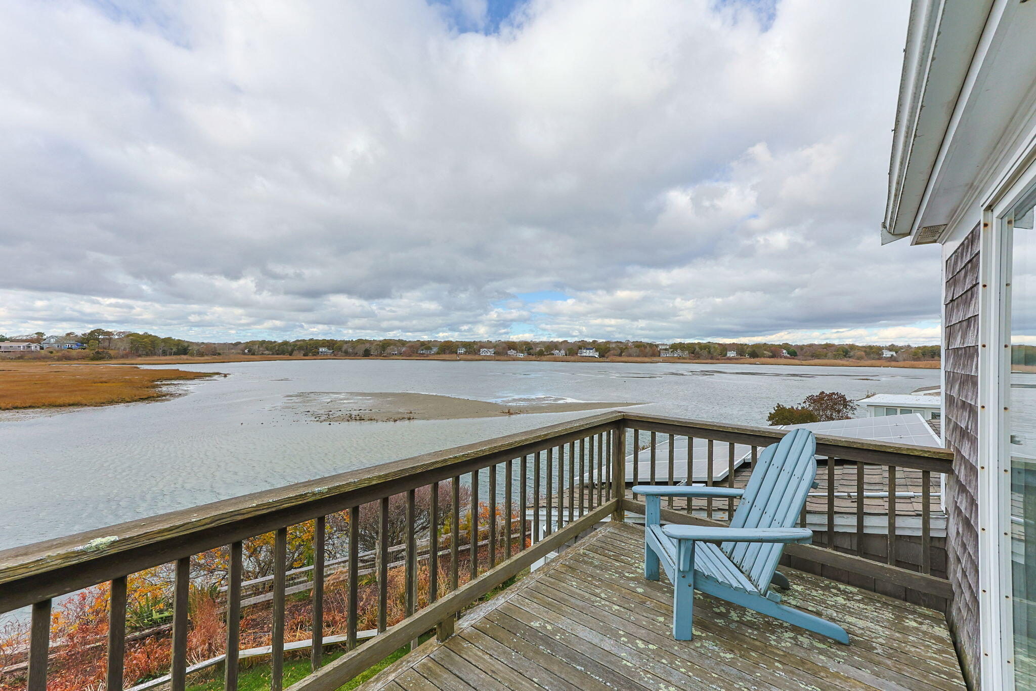 92 Indian Trail Chatham MA 02633