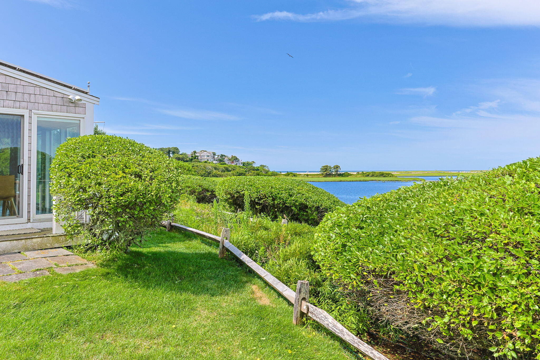 92 Indian Trail Chatham MA 02633