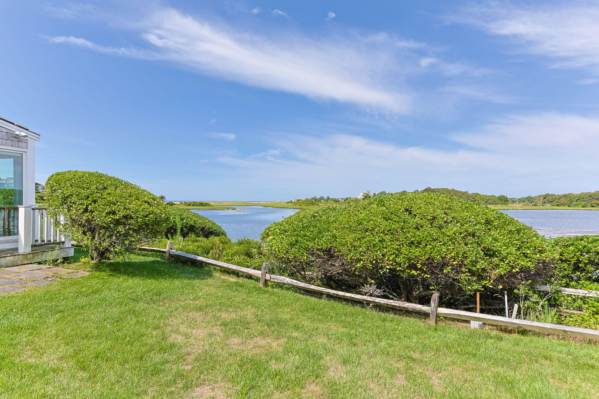 92 Indian Trail Chatham MA 02633