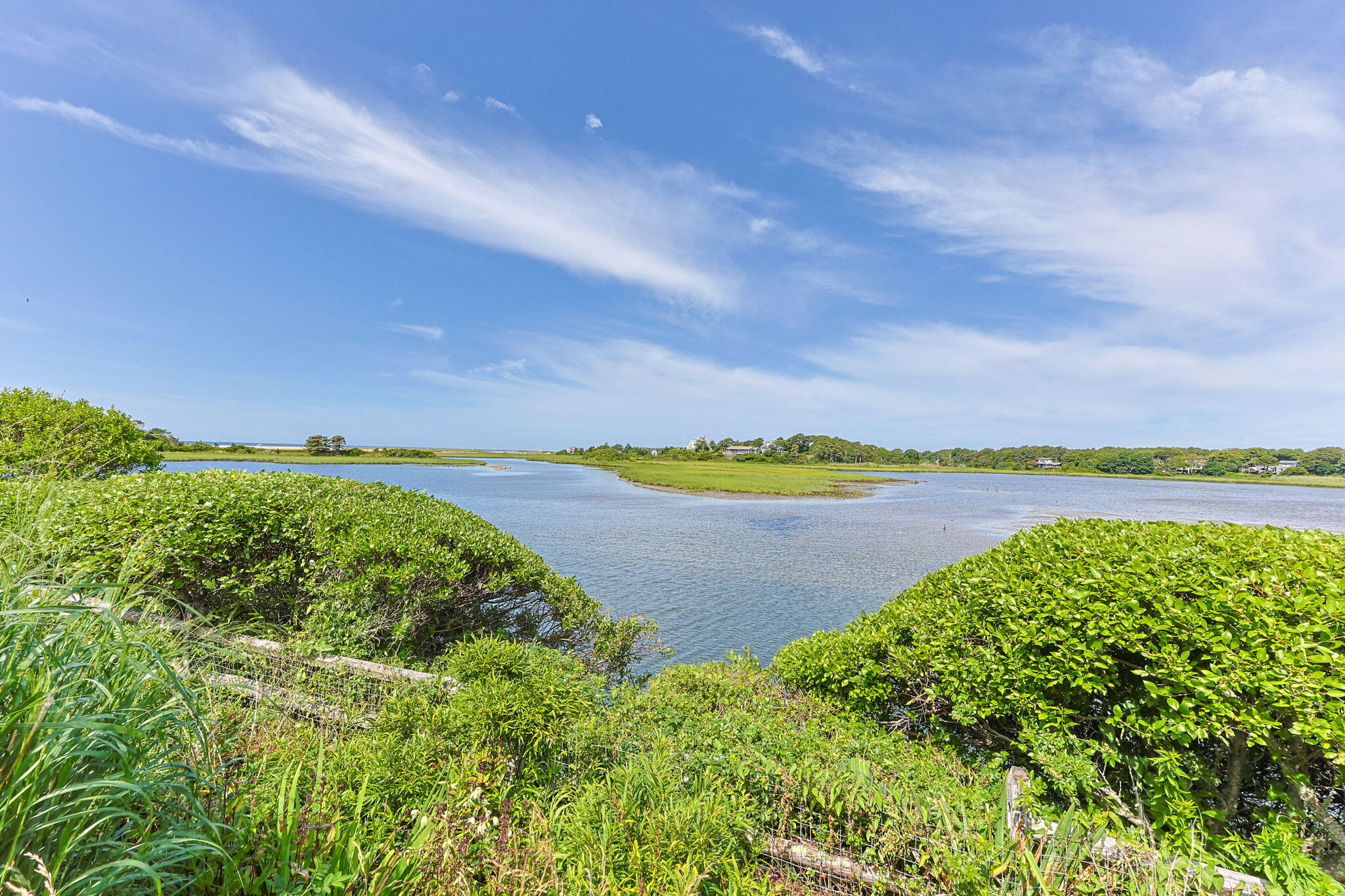 92 Indian Trail Chatham MA 02633