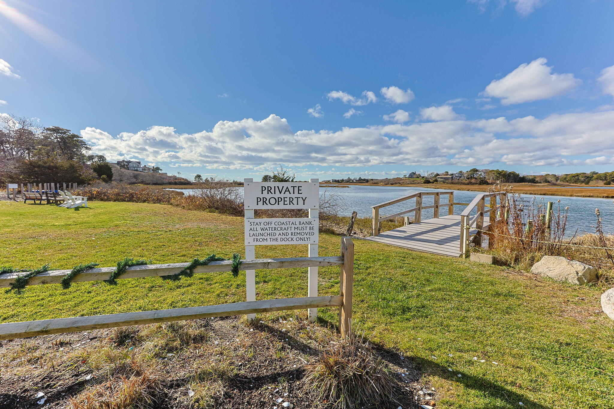 92 Indian Trail Chatham MA 02633