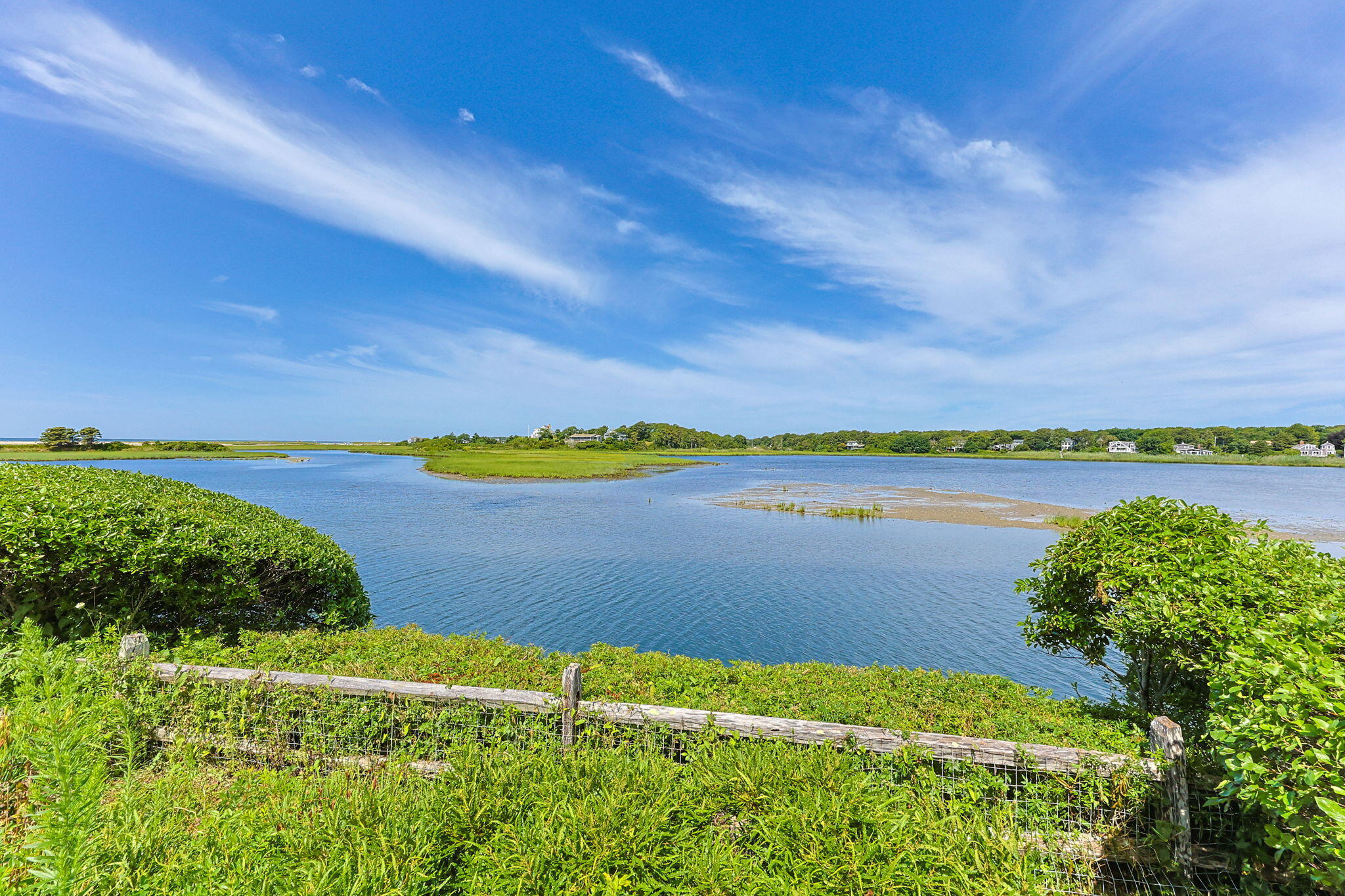 92 Indian Trail Chatham MA 02633