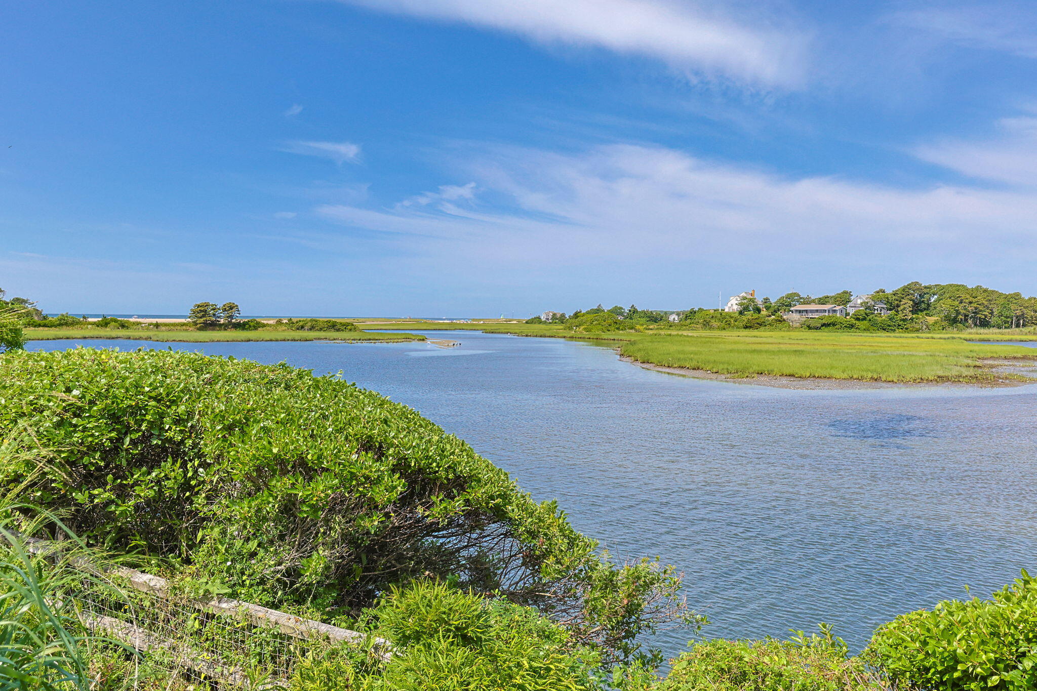 92 Indian Trail Chatham MA 02633