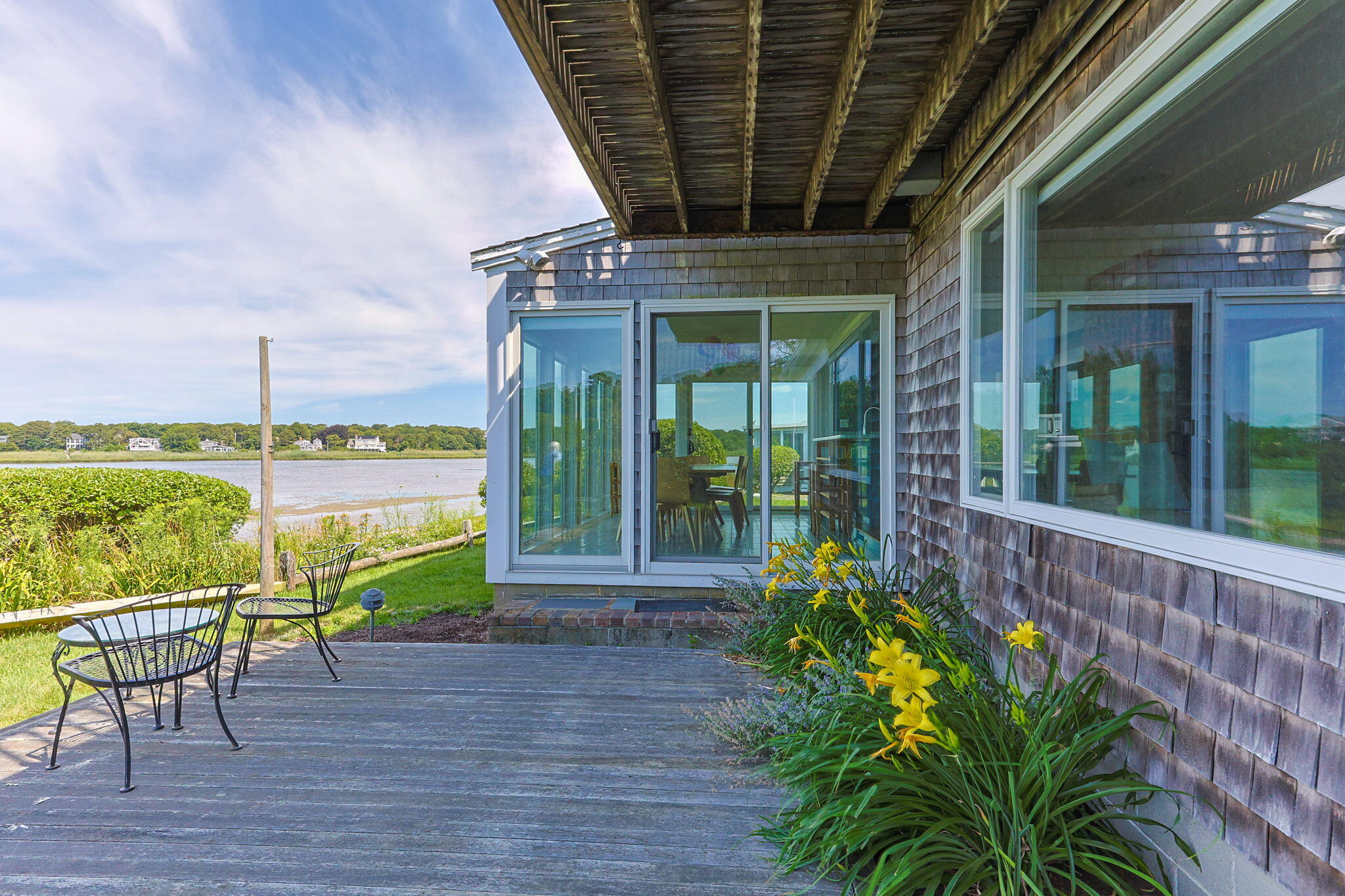 92 Indian Trail Chatham MA 02633