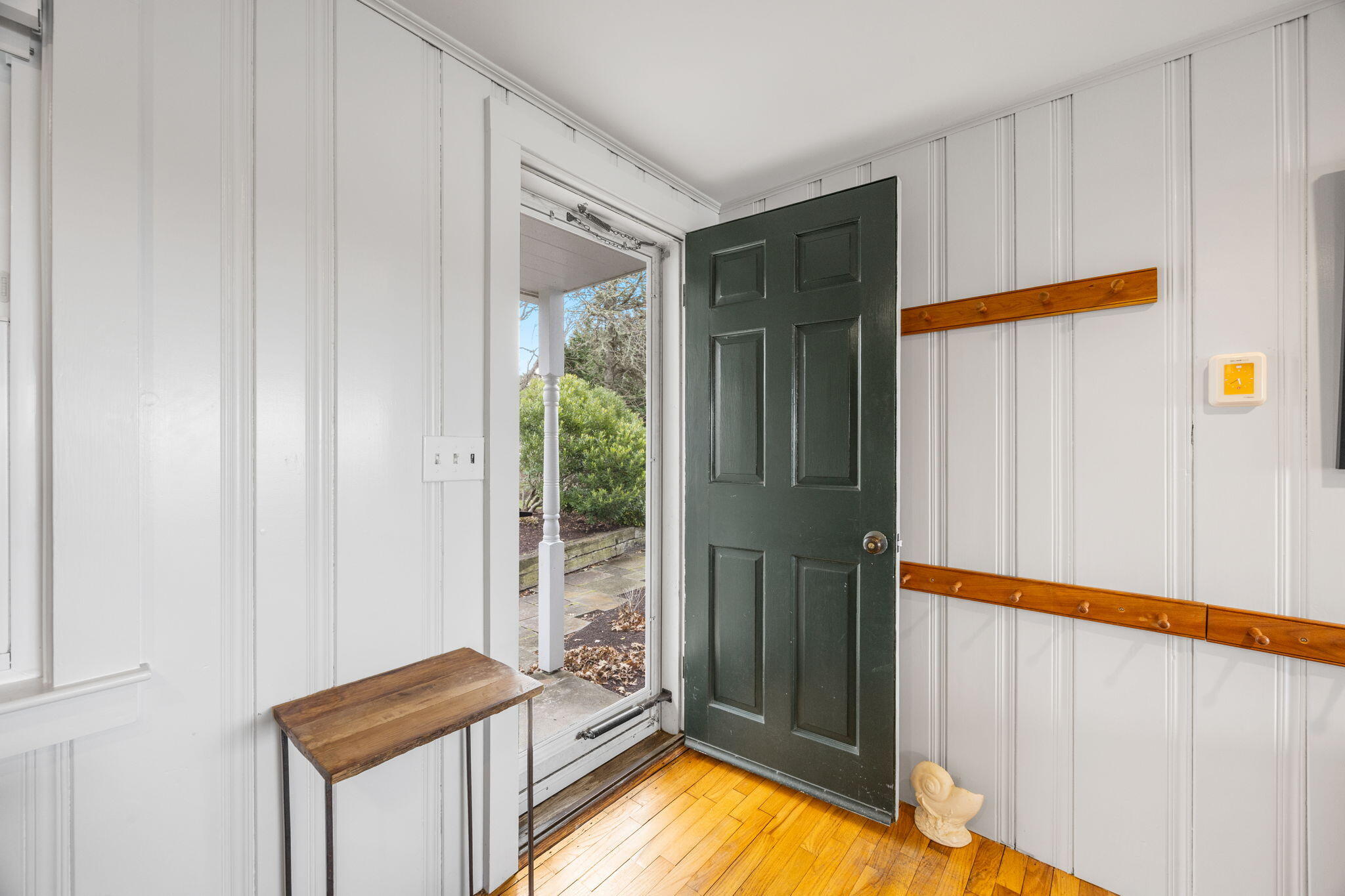 92 Indian Trail Chatham MA 02633