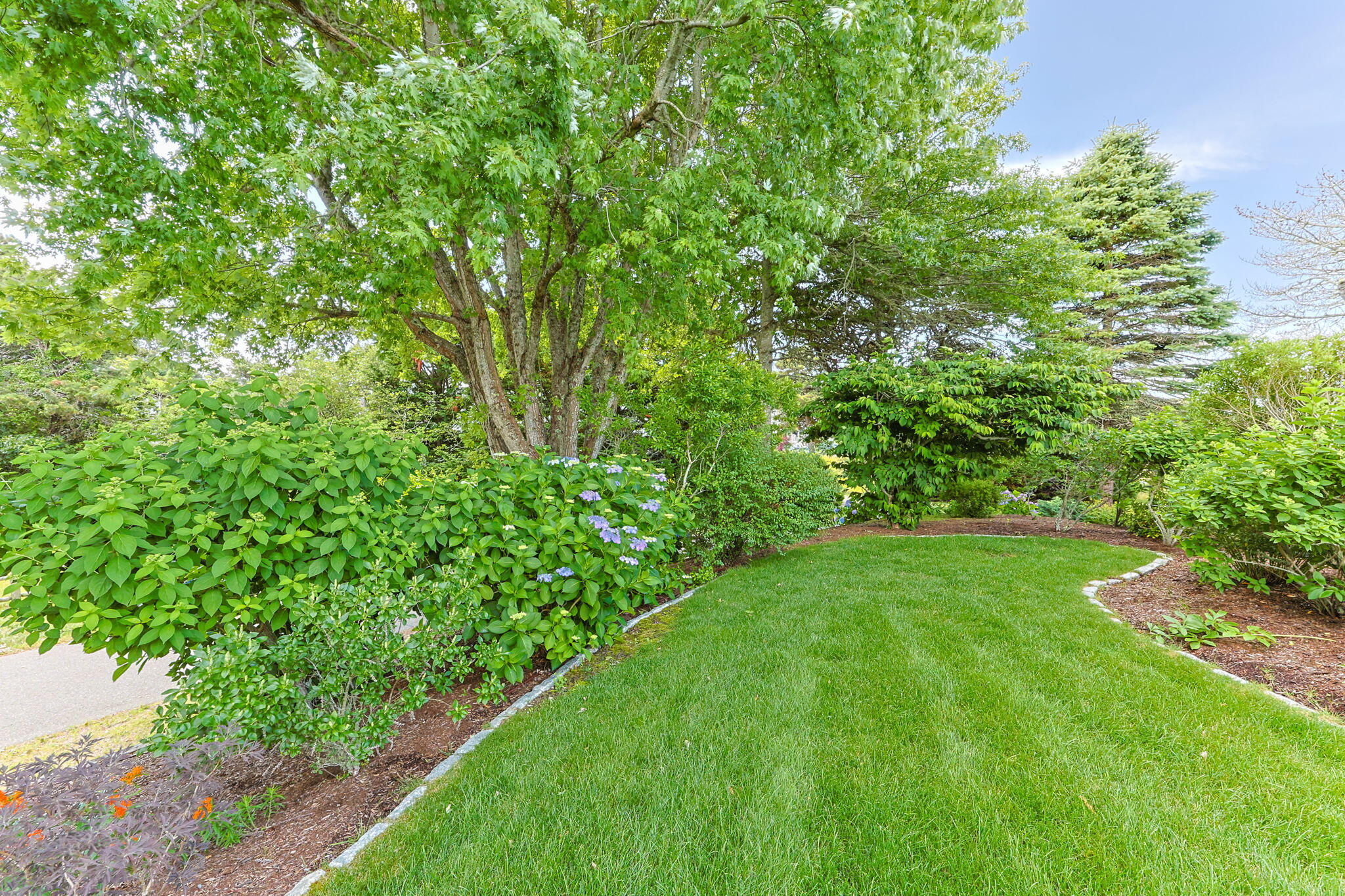 92 Indian Trail Chatham MA 02633