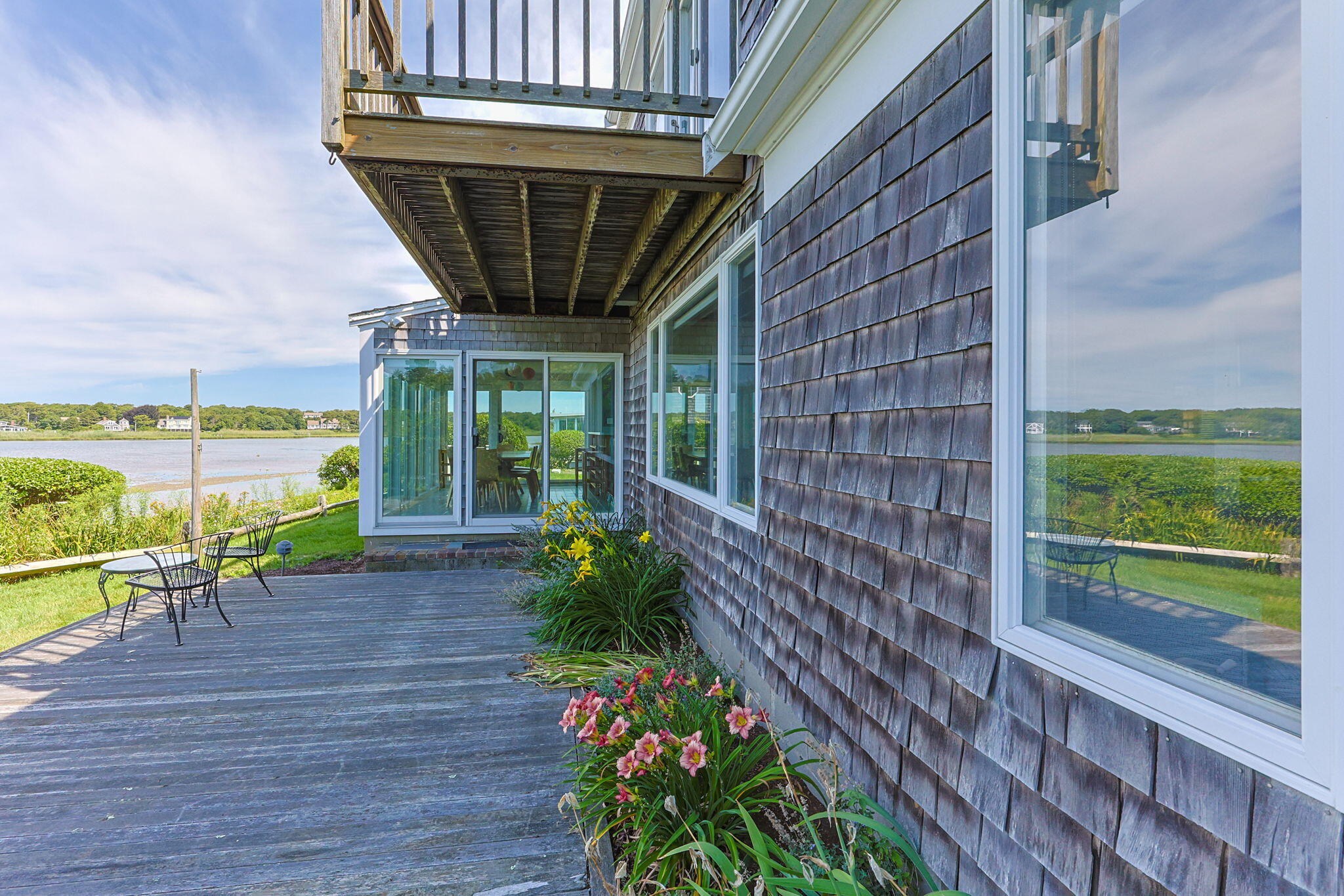 92 Indian Trail Chatham MA 02633