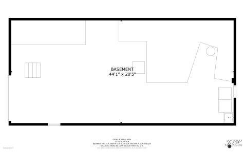 92 Indian Trail Chatham MA 02633