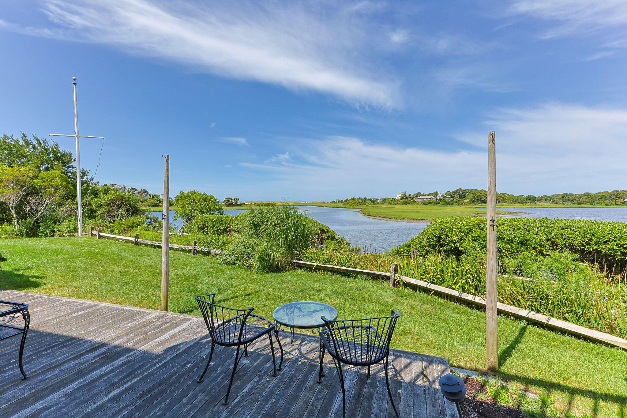 92 Indian Trail Chatham MA 02633