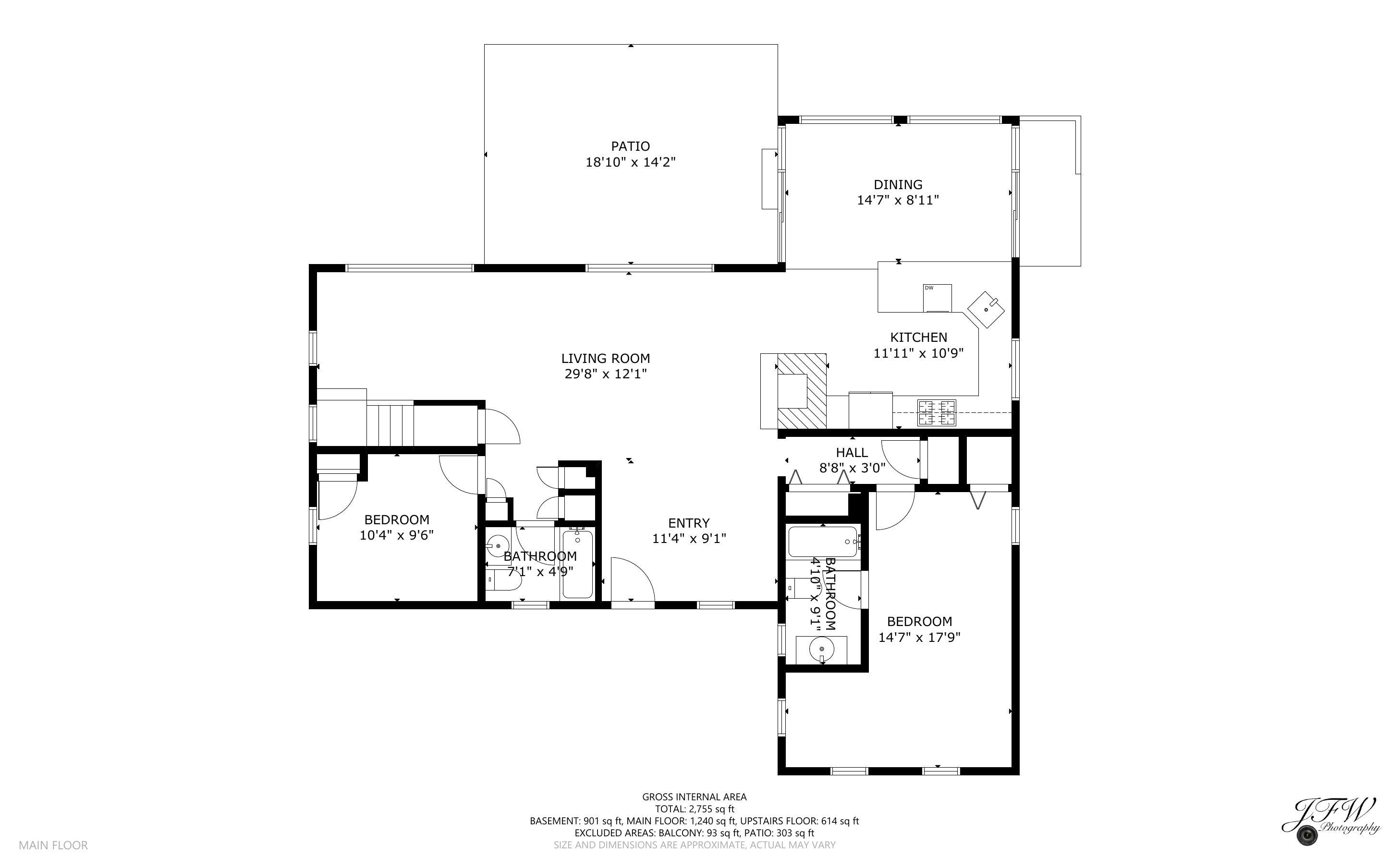 92 Indian Trail Chatham MA 02633