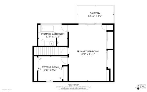 92 Indian Trail Chatham MA 02633