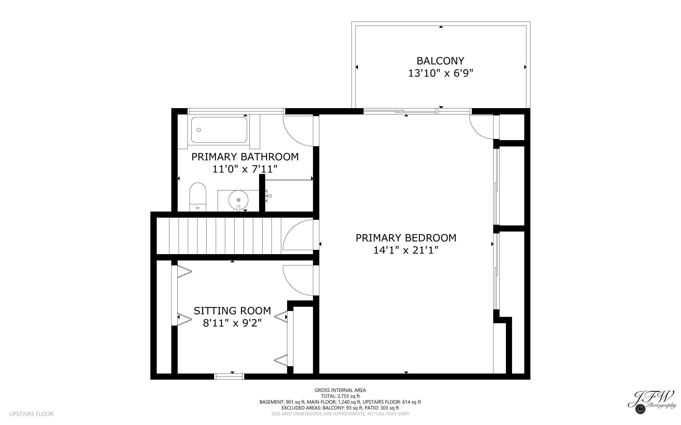 92 Indian Trail Chatham MA 02633