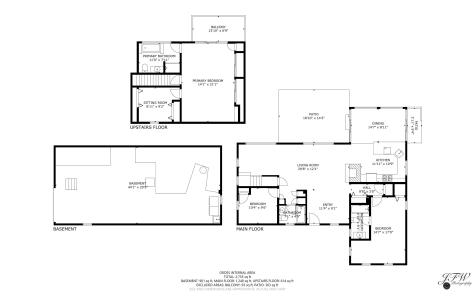 92 Indian Trail Chatham MA 02633