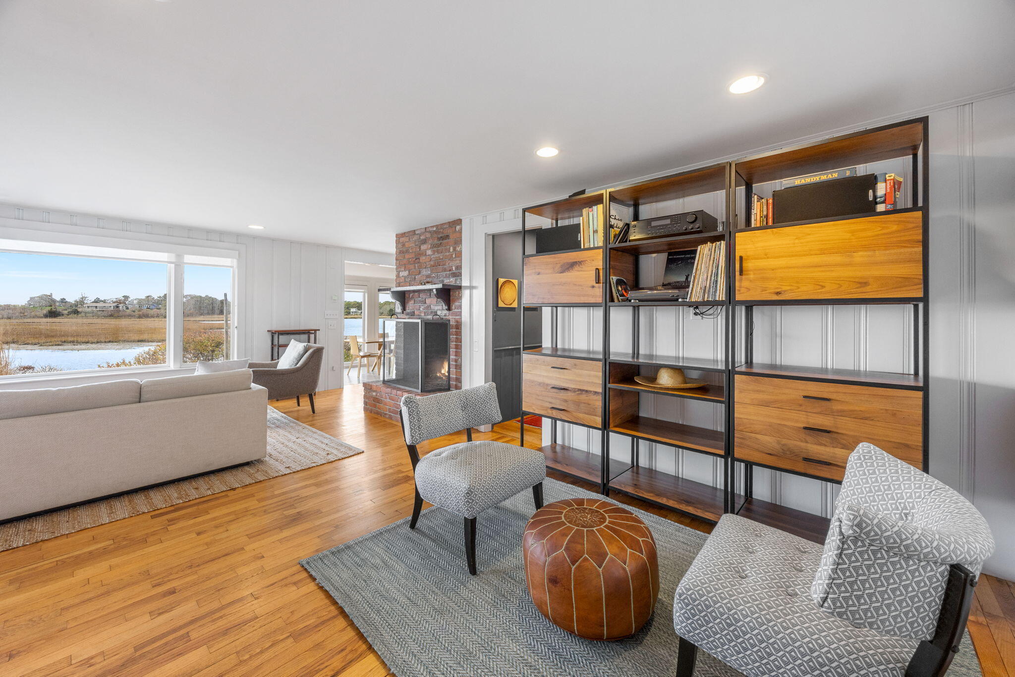 92 Indian Trail Chatham MA 02633