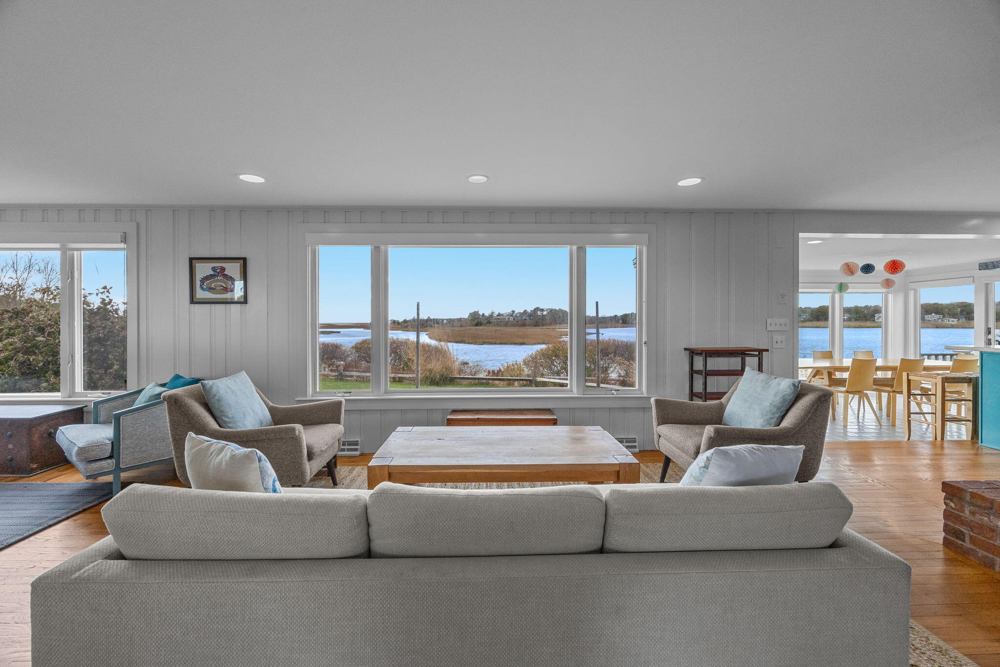 92 Indian Trail Chatham MA 02633