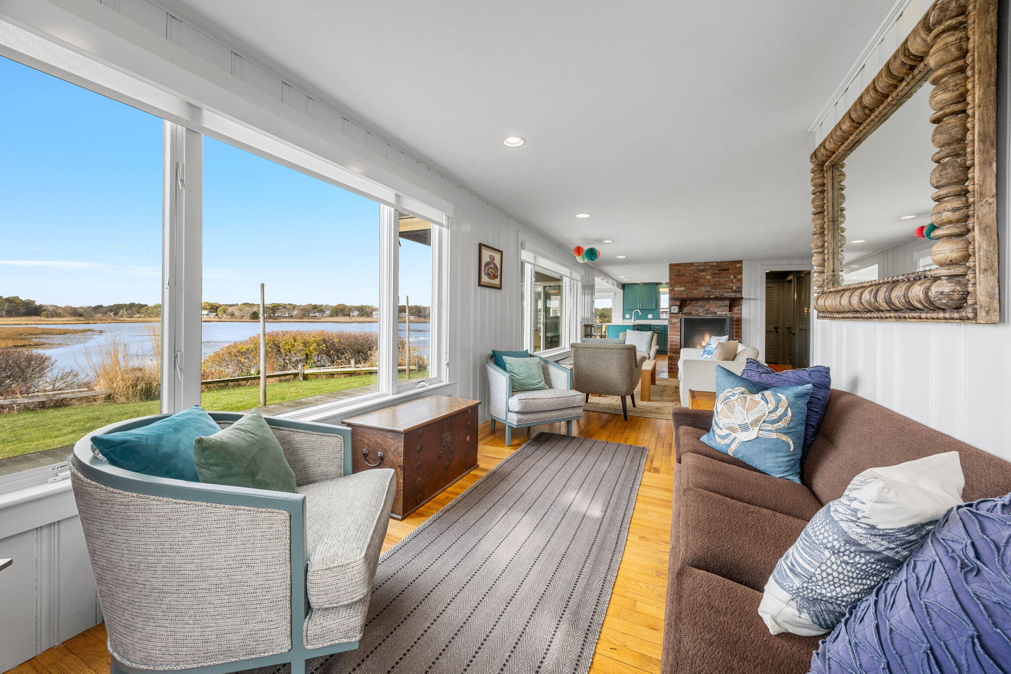 92 Indian Trail Chatham MA 02633