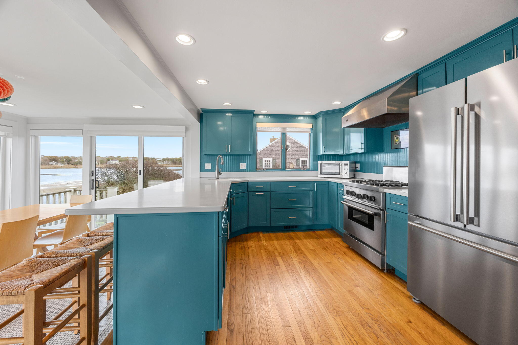 92 Indian Trail Chatham MA 02633