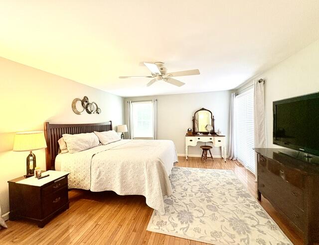 81 Redberry Lane Marstons Mills MA 02648