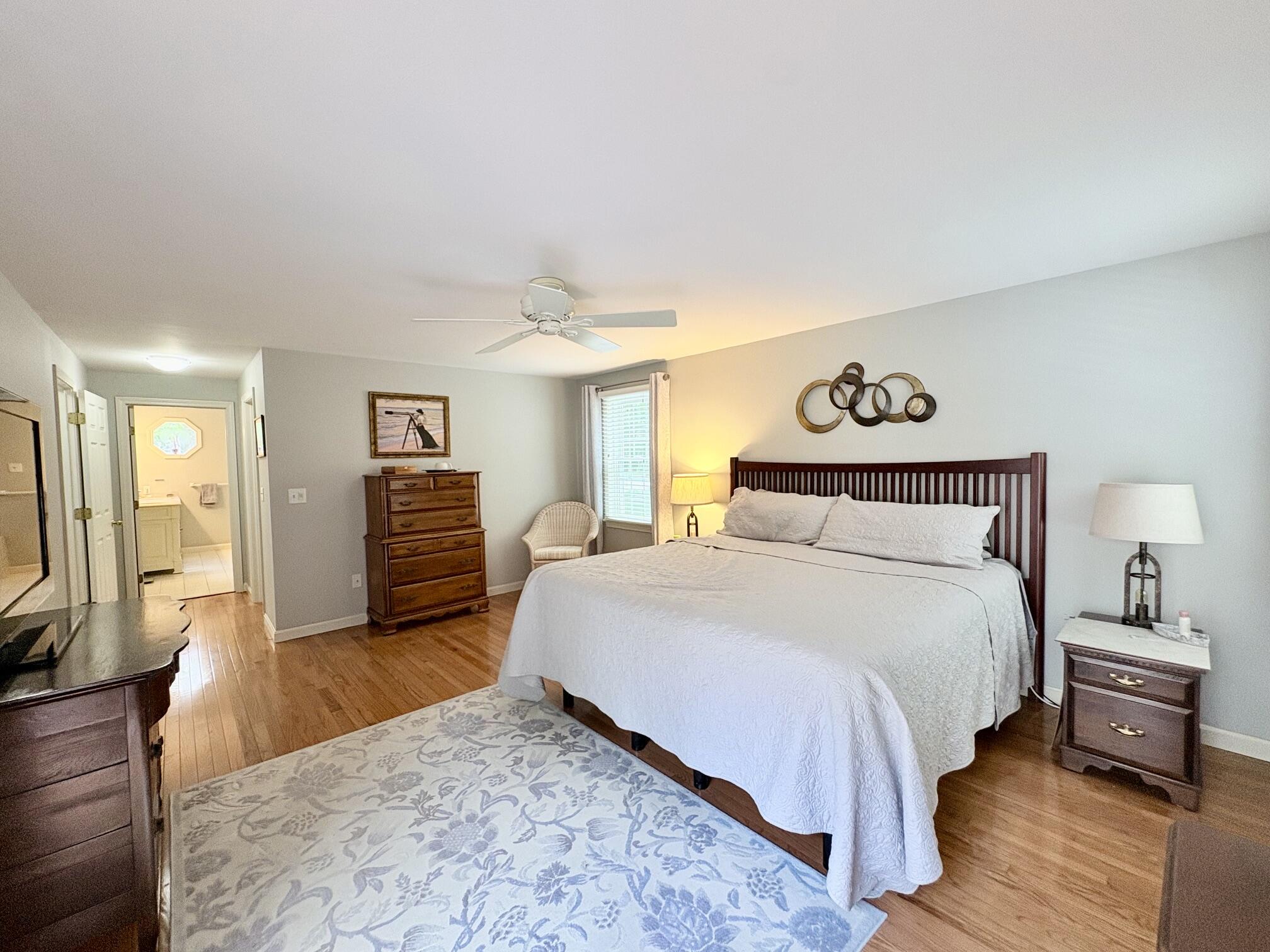 81 Redberry Lane Marstons Mills MA 02648