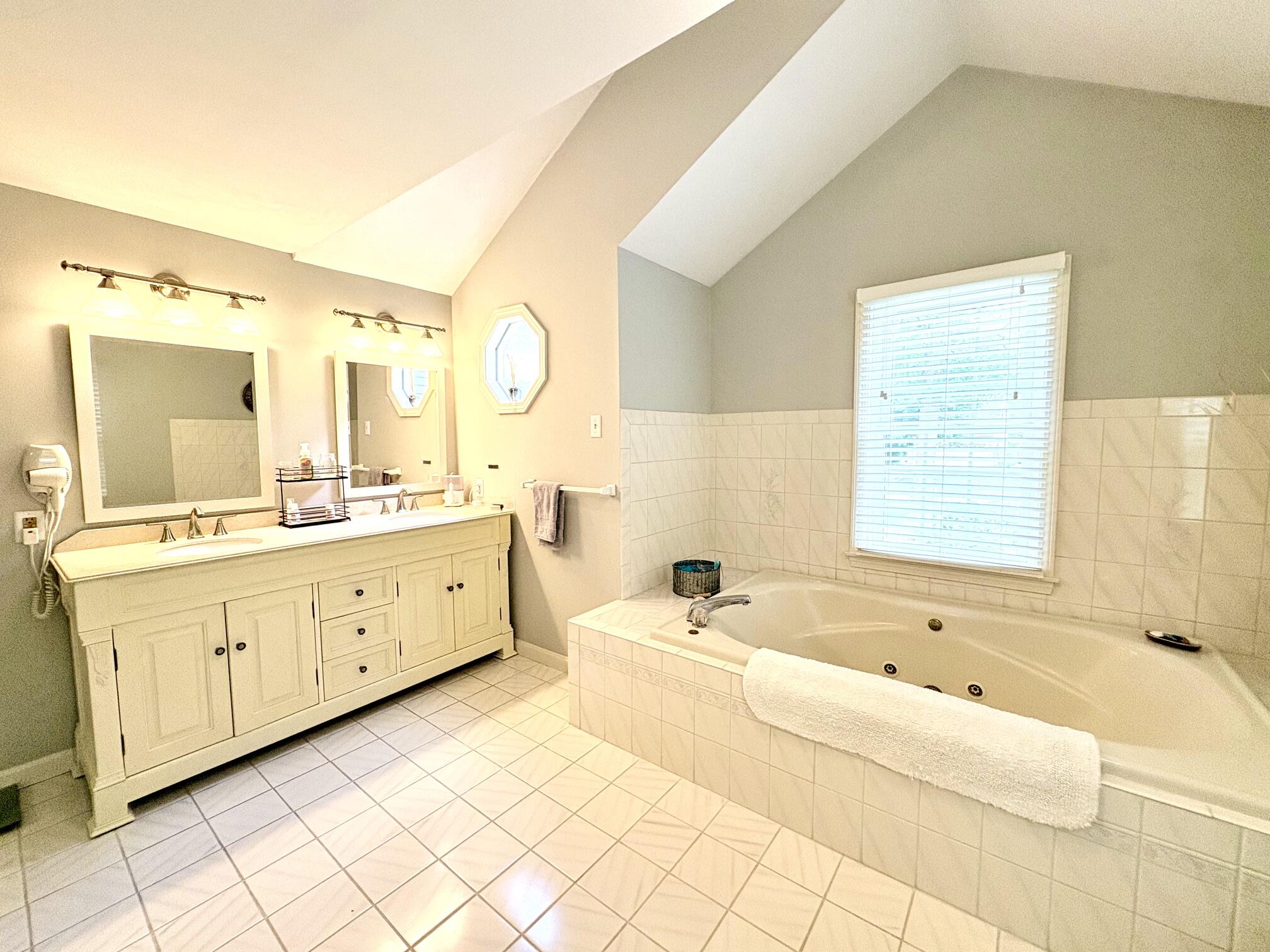 81 Redberry Lane Marstons Mills MA 02648