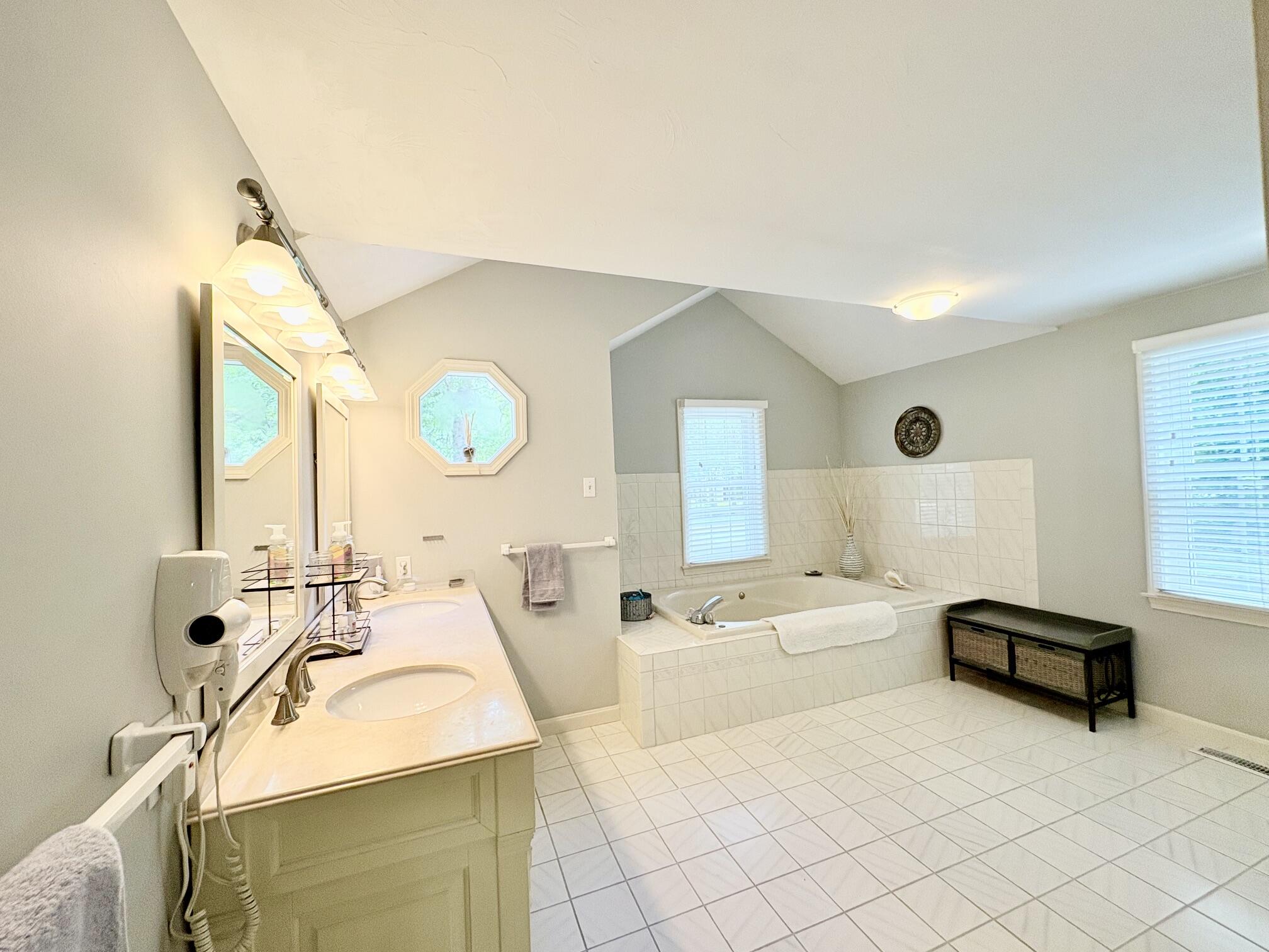 81 Redberry Lane Marstons Mills MA 02648