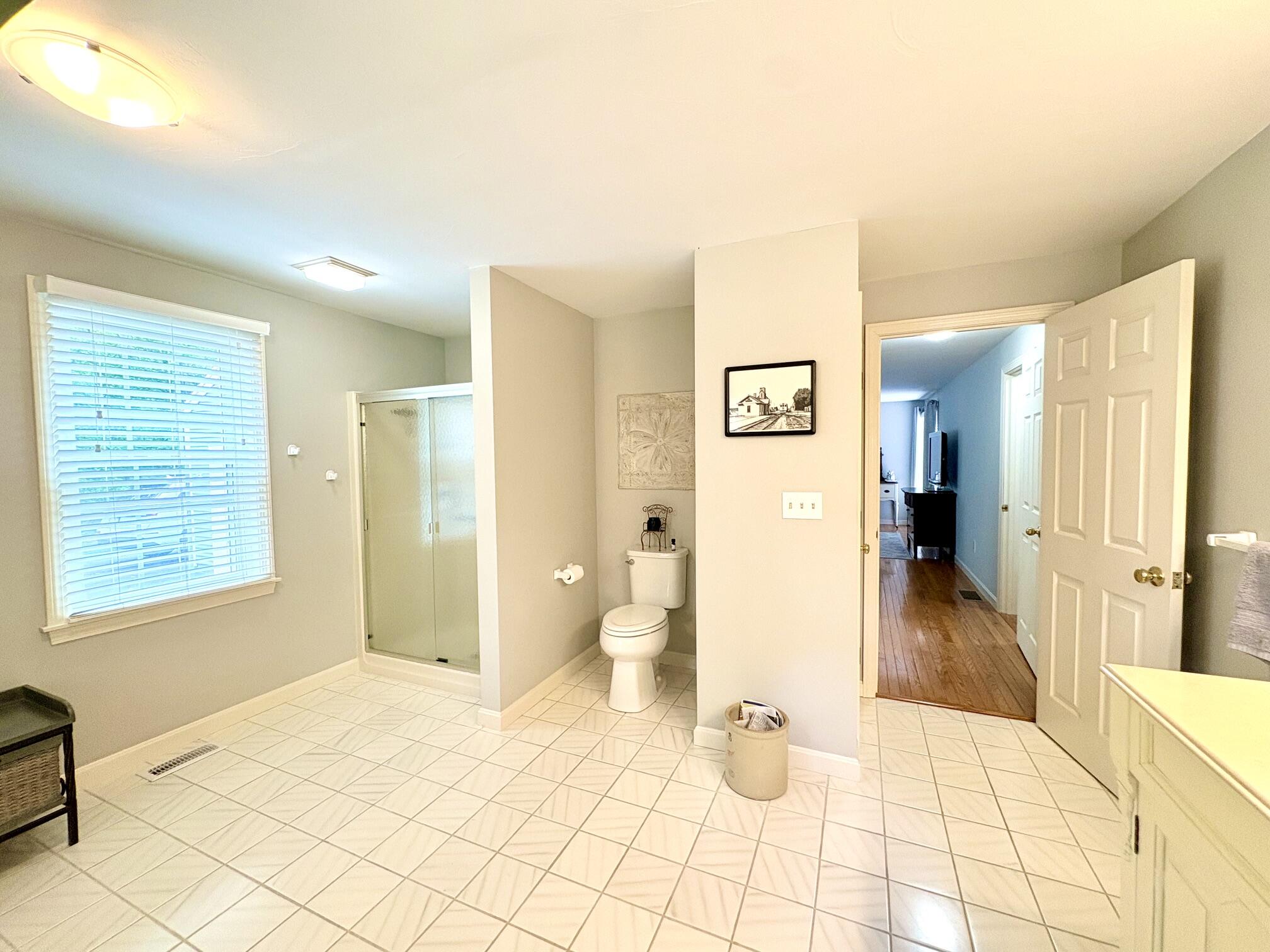 81 Redberry Lane Marstons Mills MA 02648