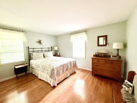 81 Redberry Lane Barnstable MA 02648