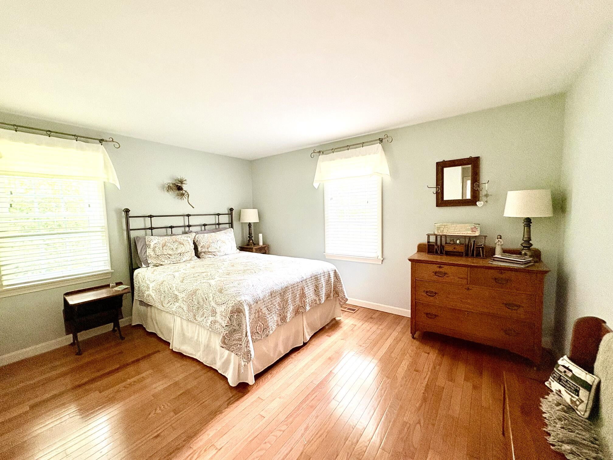 81 Redberry Lane Marstons Mills MA 02648