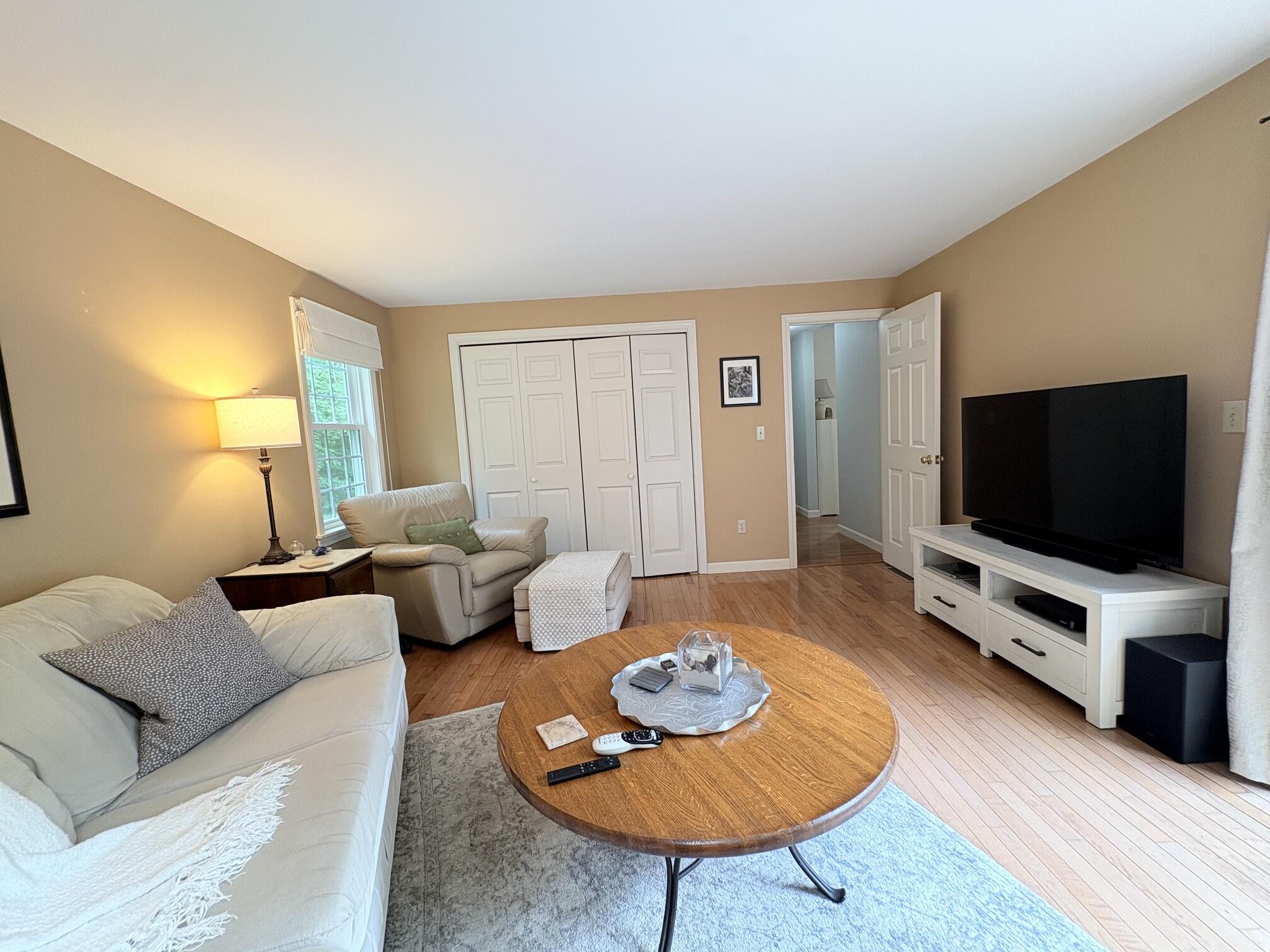 81 Redberry Lane Marstons Mills MA 02648