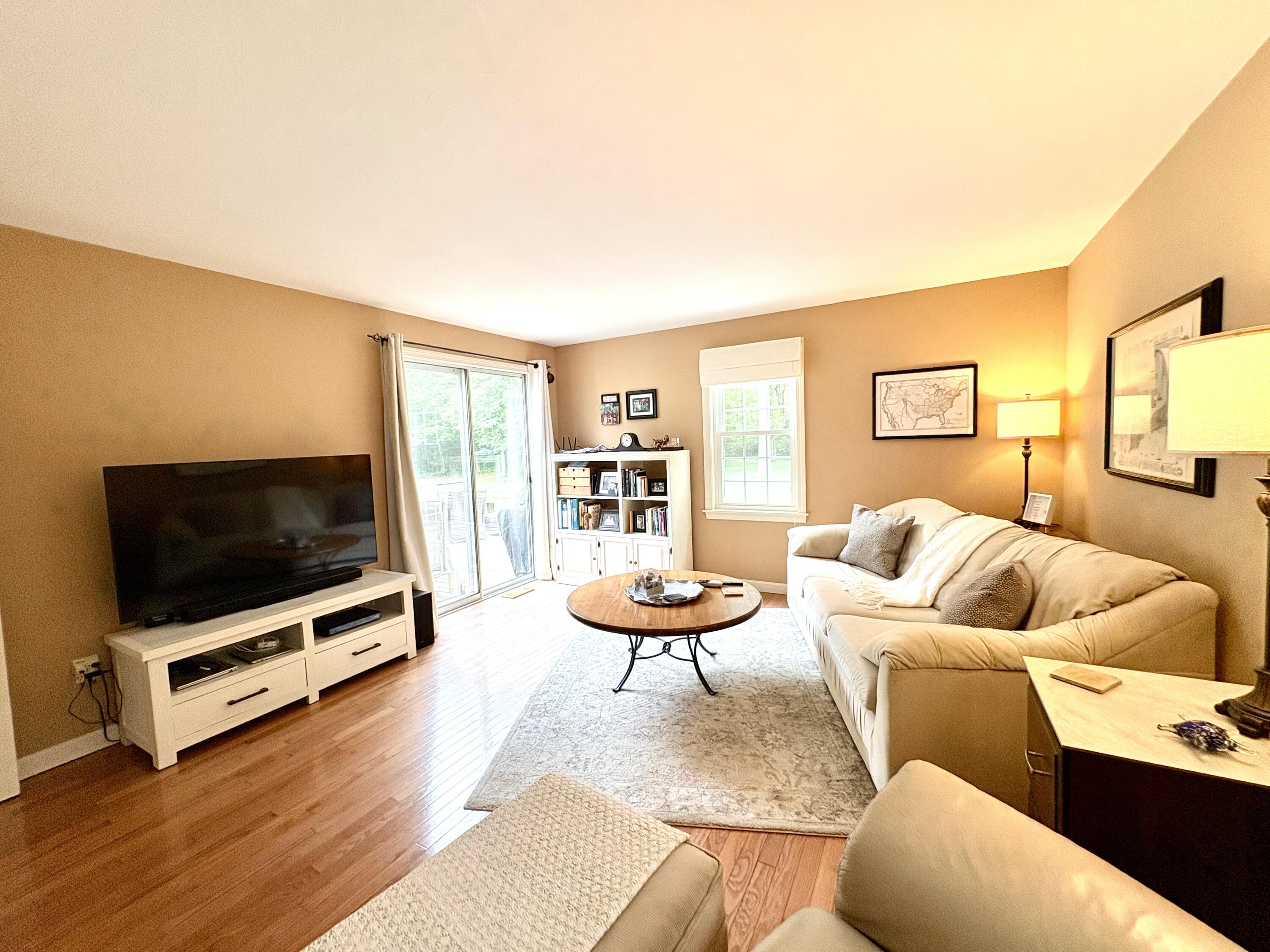 81 Redberry Lane Marstons Mills MA 02648