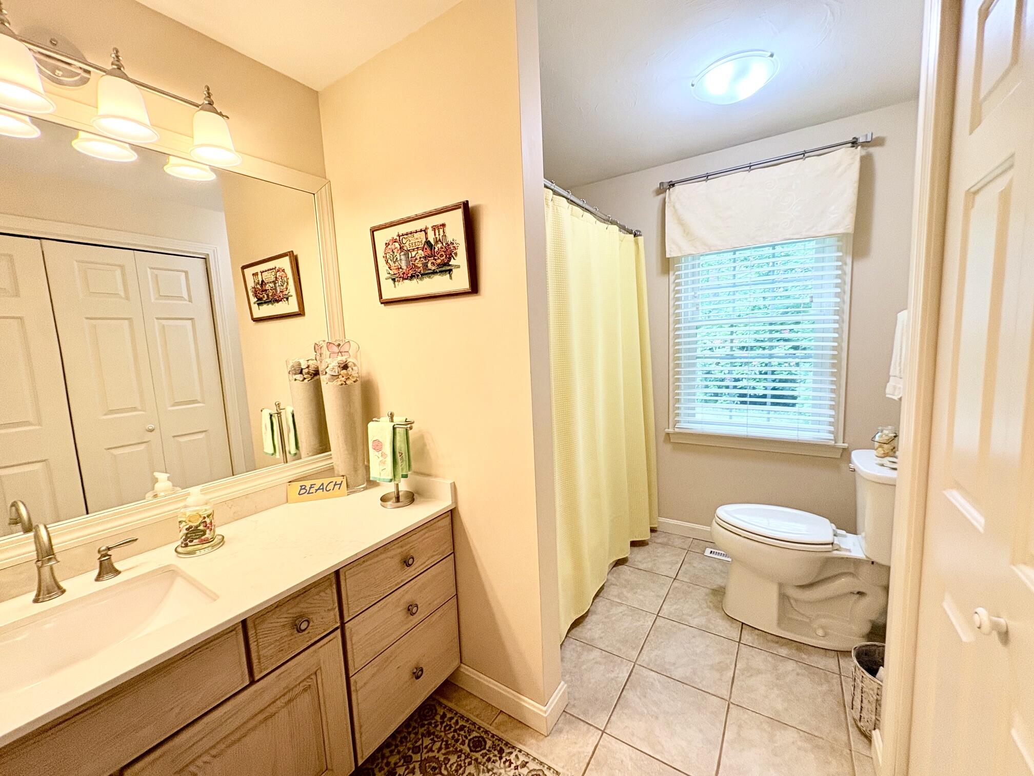 81 Redberry Lane Marstons Mills MA 02648