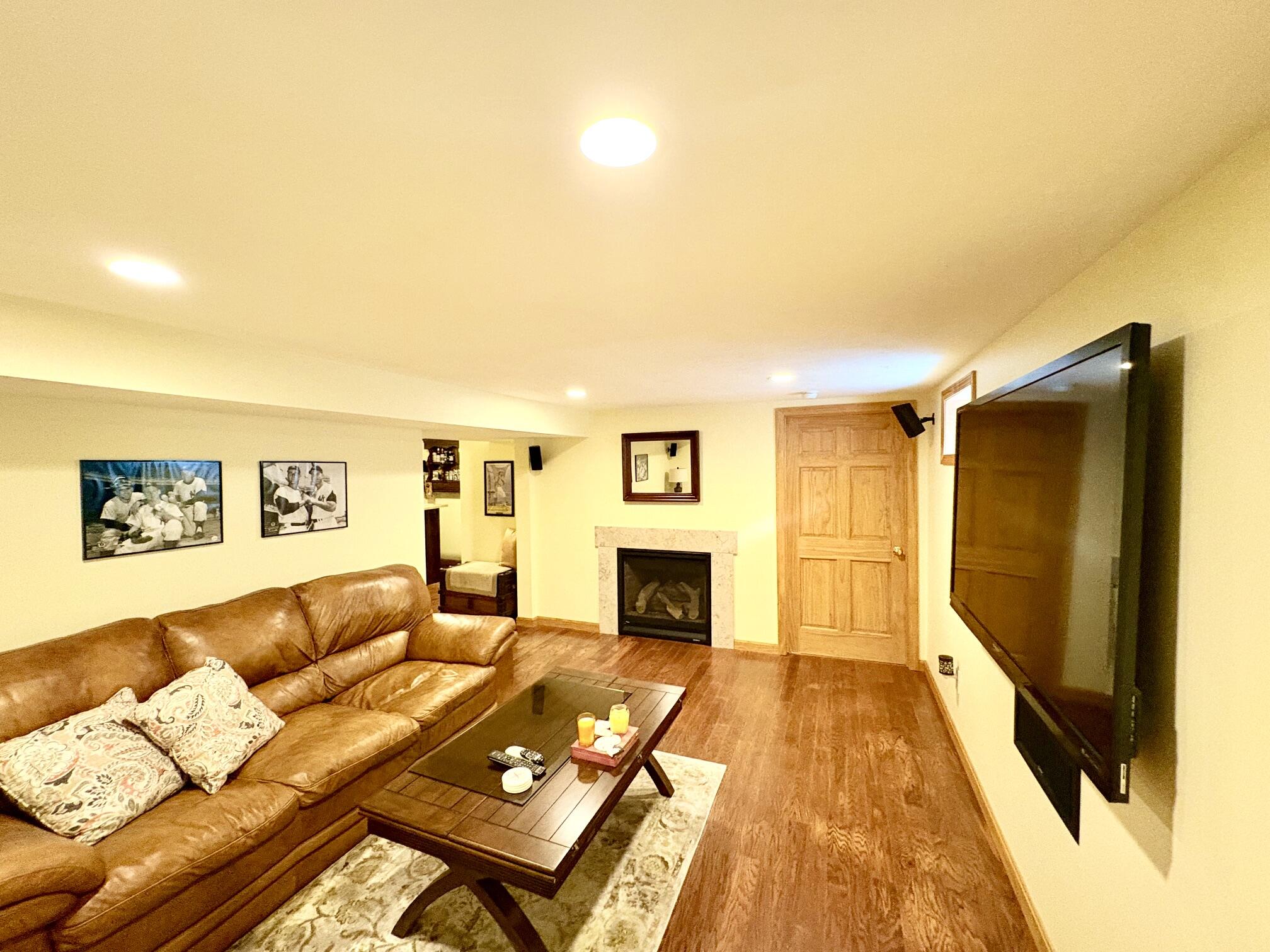 81 Redberry Lane Marstons Mills MA 02648