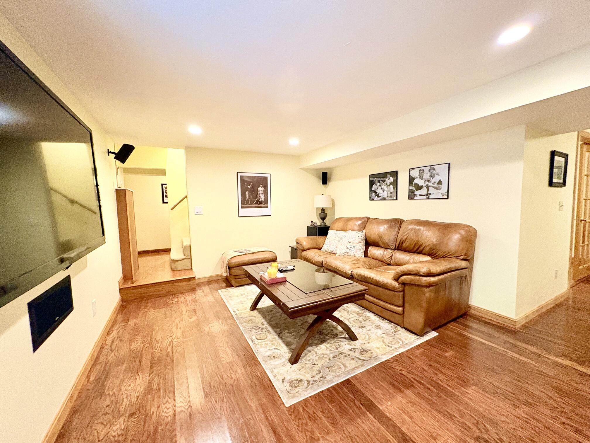 81 Redberry Lane Marstons Mills MA 02648