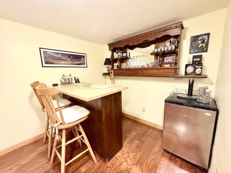 81 Redberry Lane Barnstable MA 02648