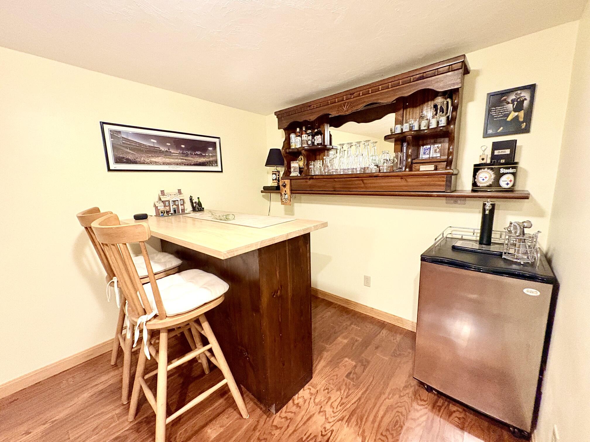 81 Redberry Lane Marstons Mills MA 02648