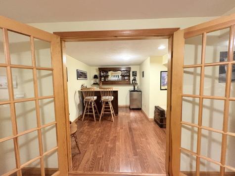 81 Redberry Lane Barnstable MA 02648