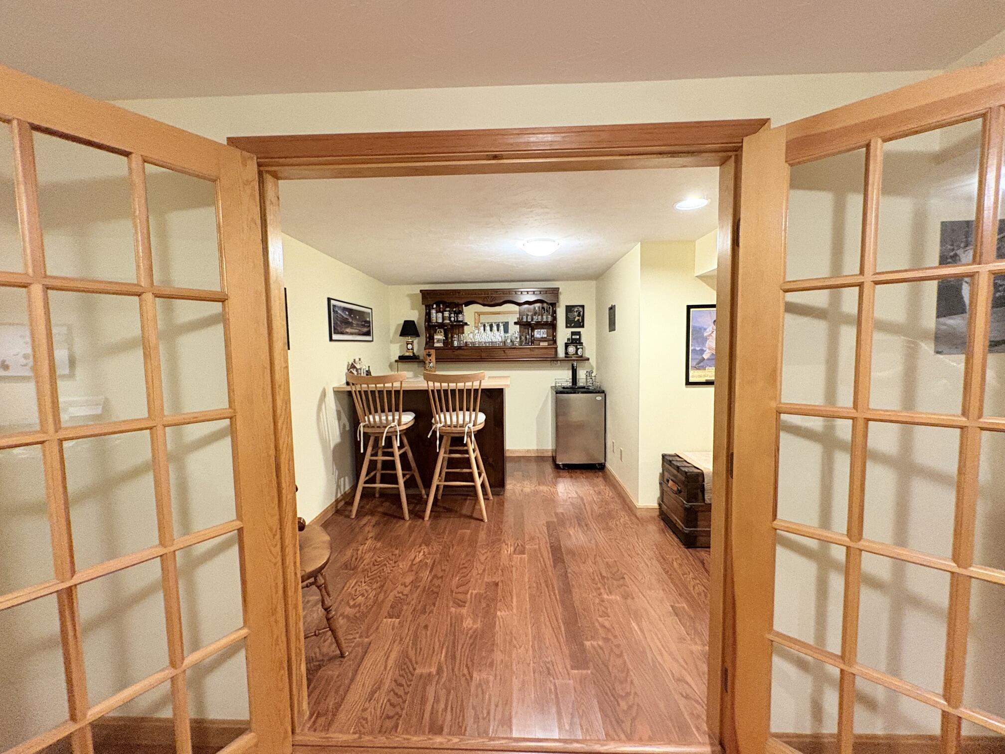 81 Redberry Lane Marstons Mills MA 02648