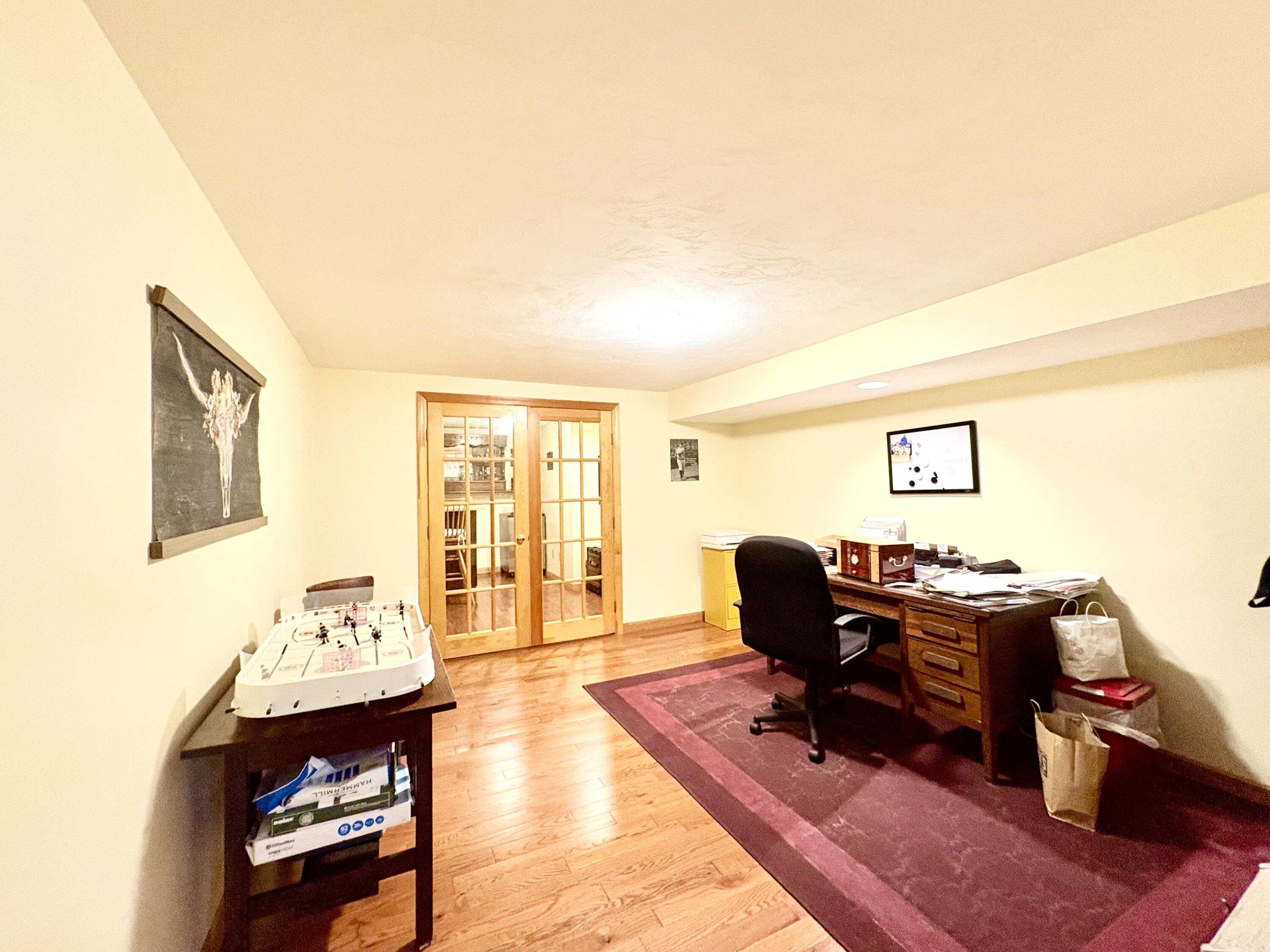 81 Redberry Lane Marstons Mills MA 02648