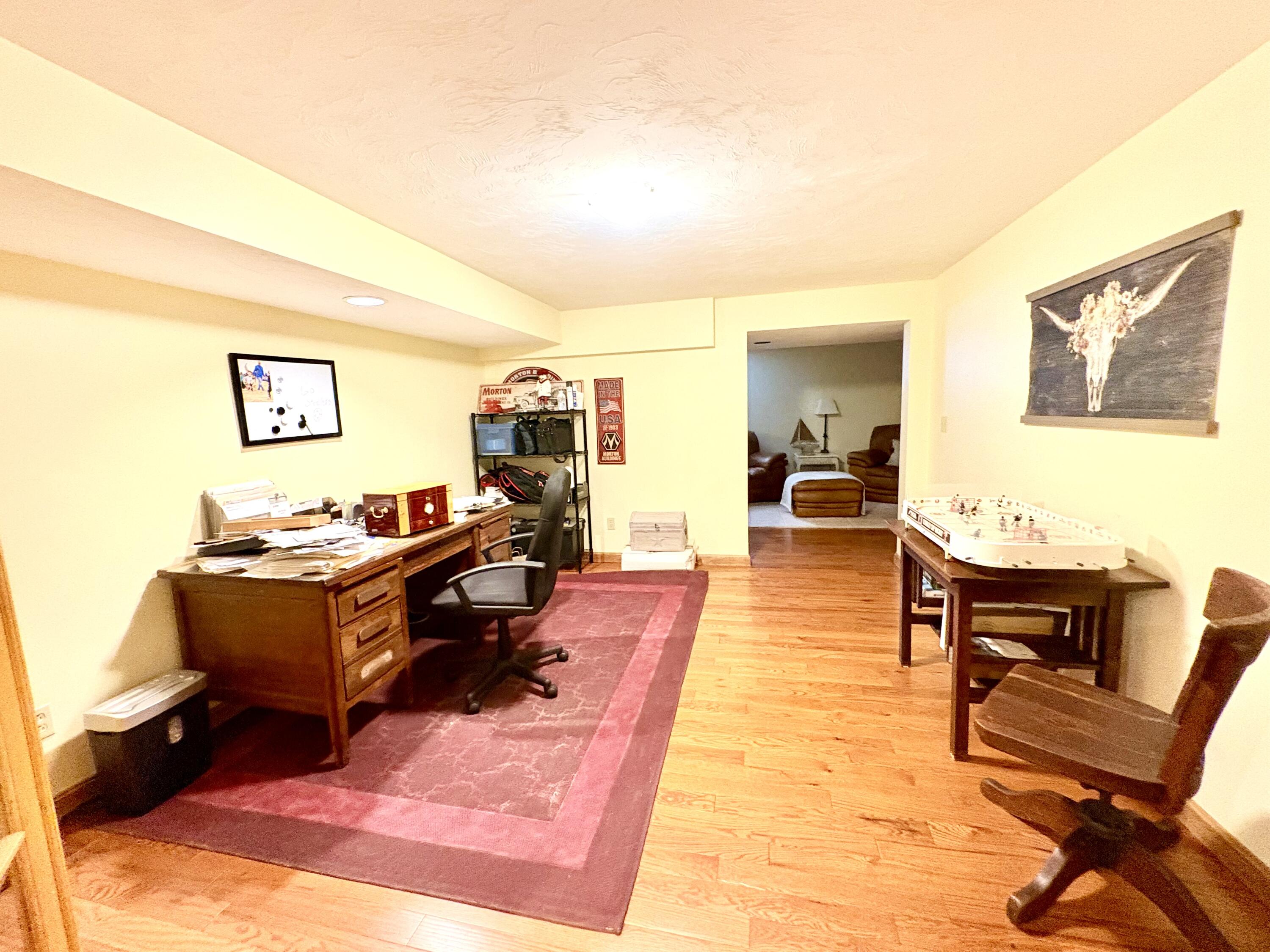 81 Redberry Lane Marstons Mills MA 02648