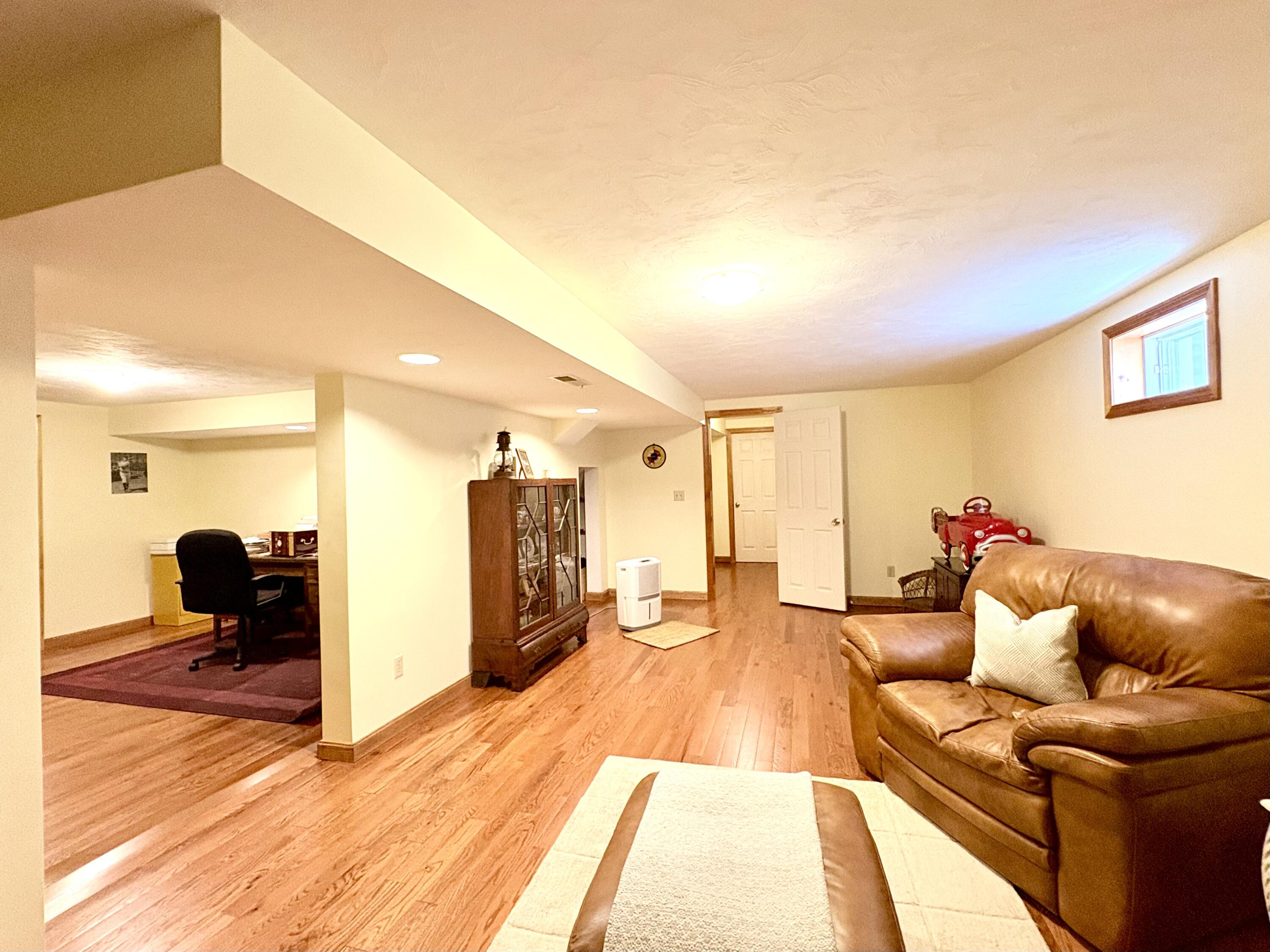81 Redberry Lane Marstons Mills MA 02648