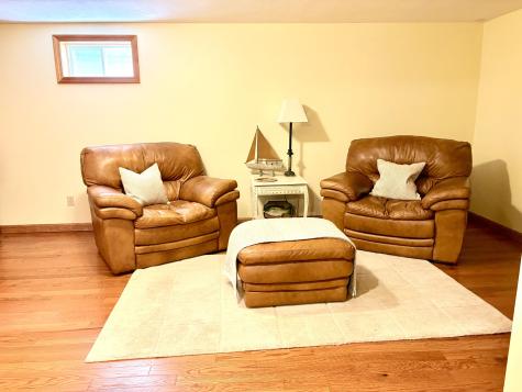 81 Redberry Lane Barnstable MA 02648