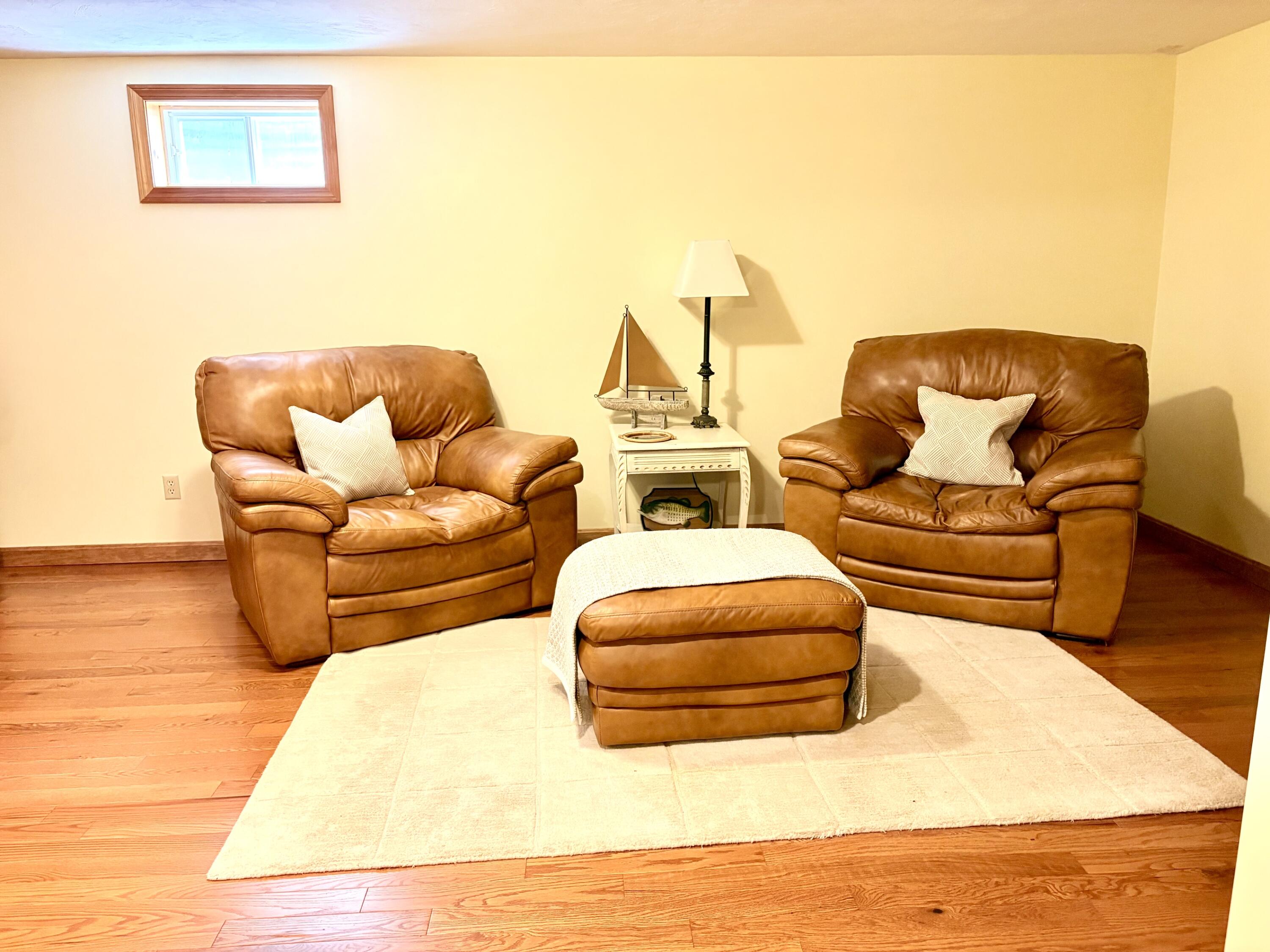 81 Redberry Lane Marstons Mills MA 02648