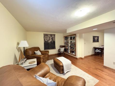 81 Redberry Lane Barnstable MA 02648