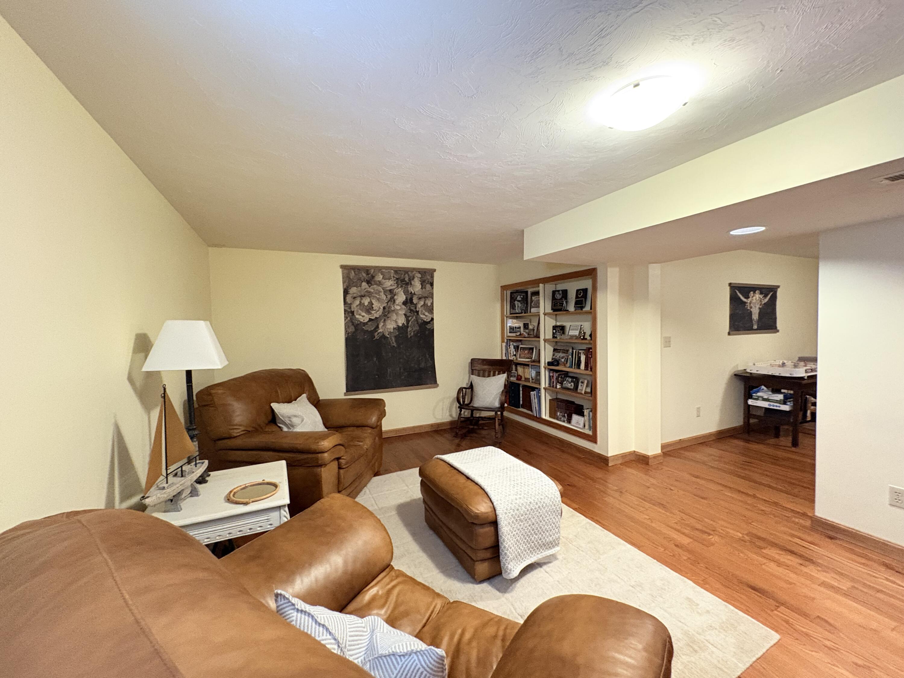 81 Redberry Lane Marstons Mills MA 02648