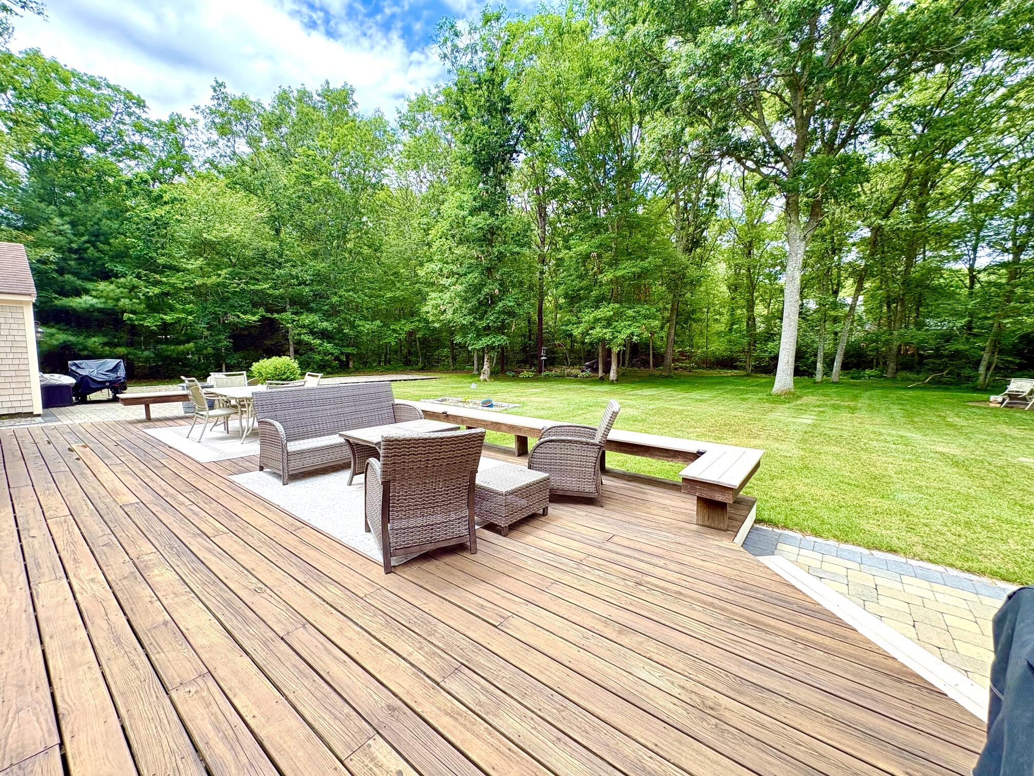 81 Redberry Lane Marstons Mills MA 02648