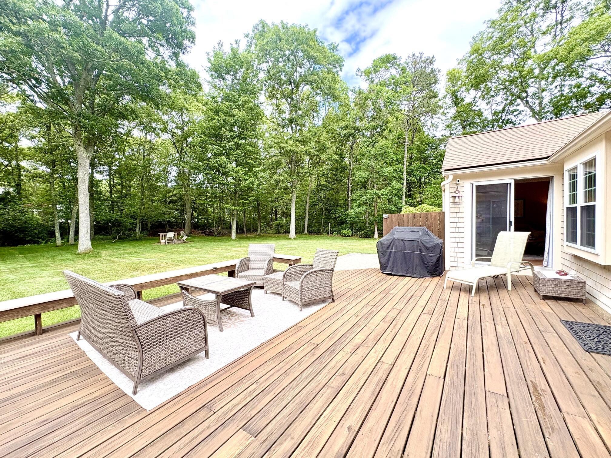 81 Redberry Lane Marstons Mills MA 02648