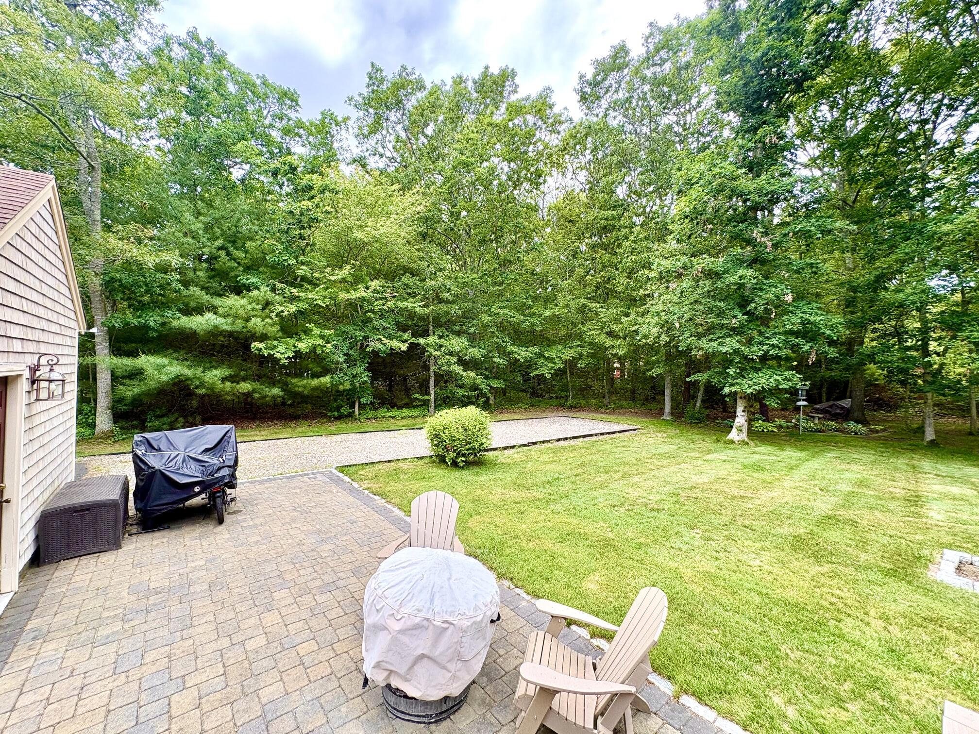 81 Redberry Lane Marstons Mills MA 02648