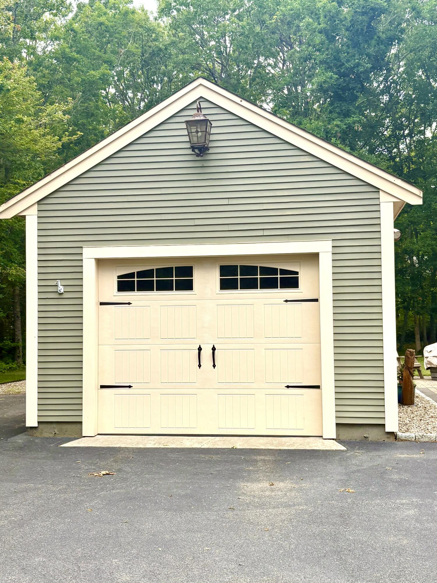 81 Redberry Lane Marstons Mills MA 02648