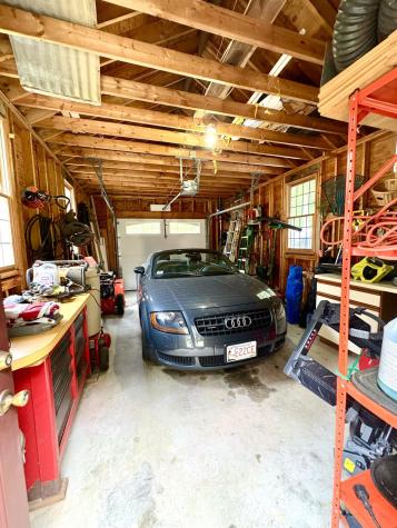 81 Redberry Lane Barnstable MA 02648