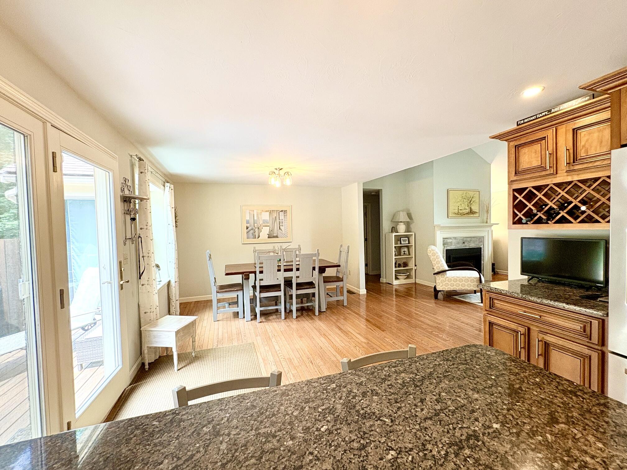 81 Redberry Lane Marstons Mills MA 02648